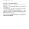 UL 603 PDF